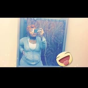 Meet your Posher, Imari